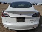 2023 Tesla Model 3    en Venta en Adelanto, CA - All Over