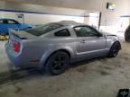 2006 Ford Mustang  for Sale in Sandston, VA - Front End