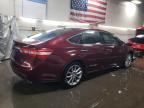 2014 Toyota Avalon Base на продаже в Elgin, IL - Front End