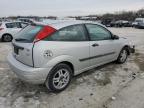 2004 Ford Focus Zx3 de vânzare în Walton, KY - Front End