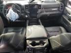 Albany, NY에서 판매 중인 2020 Ram 1500 Rebel - Front End