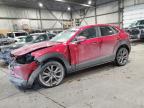 2020 MAZDA CX-30 SELECT à vendre chez Copart QC - MONTREAL
