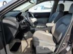 2009 Nissan Rogue S zu verkaufen in Van Nuys, CA - All Over