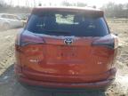 Waldorf, MD에서 판매 중인 2016 Toyota Rav4 Le - Front End