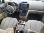 2011 Kia Sedona Ex de vânzare în Windsor, NJ - Mechanical