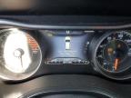 Hillsborough, NJ에서 판매 중인 2020 Jeep Cherokee Limited - Front End