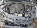 Houston, TX에서 판매 중인 2019 Infiniti Q50 Luxe - Front End