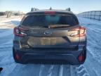 2024 Subaru Crosstrek Premium for Sale in Fredericksburg, VA - Front End