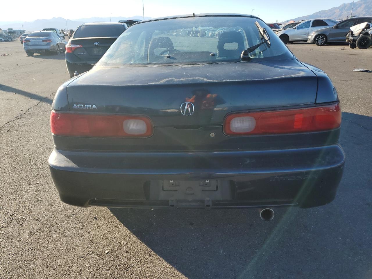 1998 Acura Integra - Image 6