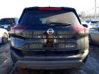 2021 Nissan Rogue Sv за продажба в Walton, KY - Undercarriage