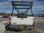 2020 Ford F250 Super Duty for Sale in Prairie Grove, AR - Front End