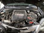 2012 Acura Rdx  for Sale in Eldridge, IA - Front End