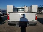 2013 Ford F250 Super Duty للبيع في Martinez، CA - Front End