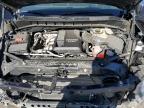 2023 Chevrolet Silverado C1500 Lt for Sale in Rancho Cucamonga, CA - Undercarriage