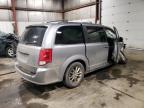 2C4RDGCG0KR****** Salvage and Repairable 2019 Dodge Grand Caravan in AK - Anchorage