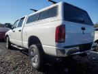 2005 Dodge Ram 1500 St للبيع في Hueytown، AL - Front End