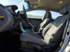 2013 Hyundai Elantra Gls zu verkaufen in Walton, KY - Front End