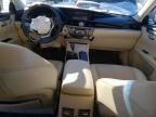 2014 Lexus Es 350 de vânzare în Cicero, IN - Front End