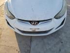 2016 Hyundai Elantra Se იყიდება Wilmer-ში, TX - Normal Wear