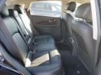 2017 Infiniti Qx50  за продажба в Assonet, MA - Front End