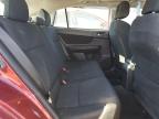 2012 Subaru Impreza Premium for Sale in Dyer, IN - Side