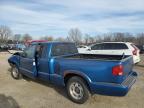 2000 Gmc Sonoma  en Venta en Des Moines, IA - Front End