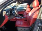 2020 Alfa Romeo Stelvio  na sprzedaż w New Britain, CT - Front End