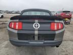 2010 Ford Mustang    იყიდება Homestead-ში, FL - Front End