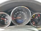 Lebanon, TN에서 판매 중인 2009 Cadillac Cts Hi Feature V6 - Side