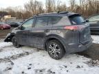 2017 Toyota Rav4 Le for Sale in Baltimore, MD - Front End