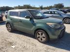 2014 Kia Soul  за продажба в Jacksonville, FL - Front End