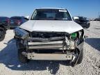 2019 Toyota 4Runner Sr5 for Sale in Taylor, TX - Front End