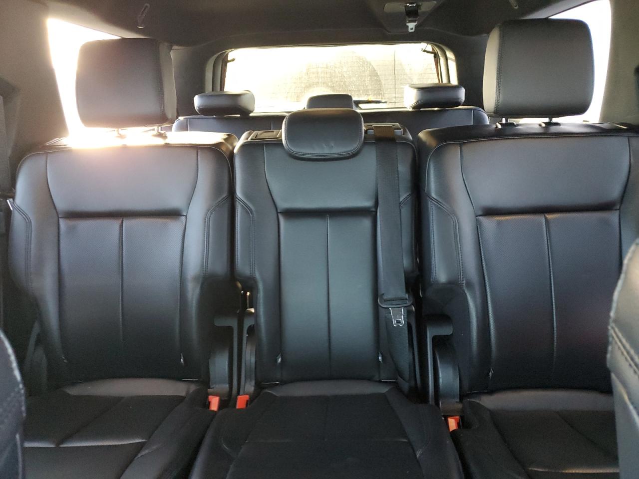 1FMJK1JT6MEA20383 FORD EXPEDITION 2021