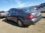 2007 Mercedes-Benz E 350 na sprzedaż w American Canyon, CA - Front End