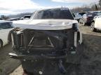 Spartanburg, SC에서 판매 중인 2013 Cadillac Escalade Esv Premium - Front End