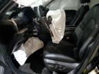 2024 Toyota Grand Highlander Xle на продаже в Marlboro, NY - Front End