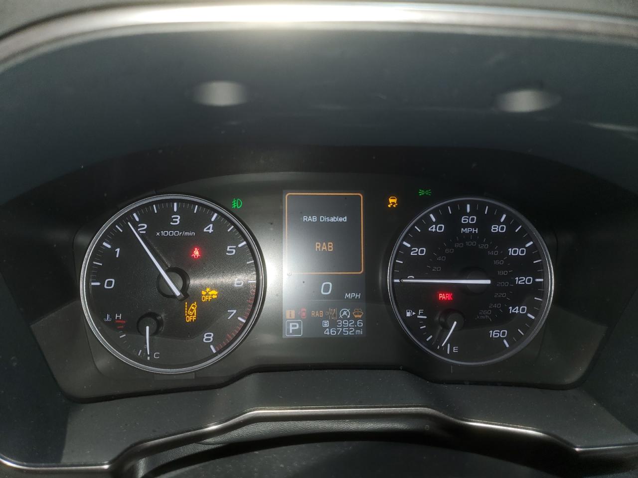 2023 Subaru Outback Limited VIN: 4S4BTANC8P3144294 Lot: 42345825