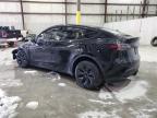 2025 Tesla Model Y  للبيع في Lawrenceburg، KY - Front End