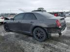 2020 Chrysler 300 S продається в Denver, CO - Front End