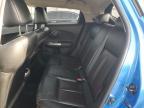 2011 Nissan Juke S продається в Hueytown, AL - Side