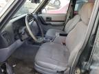 1997 Jeep Cherokee Country for Sale in Brighton, CO - Front End