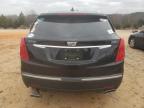 2019 Cadillac Xt5 Luxury for Sale in China Grove, NC - Front End