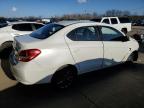2019 Mitsubishi Mirage G4 Es продається в Louisville, KY - Front End