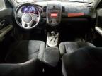 2012 Kia Soul + for Sale in Indianapolis, IN - Front End