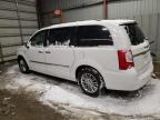 2014 Chrysler Town & Country Touring L на продаже в West Mifflin, PA - Front End