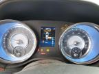 San Antonio, TX에서 판매 중인 2014 Chrysler 300  - Front End