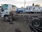 2005 Gmc W4500 W45042 на продаже в Eugene, OR - Front End