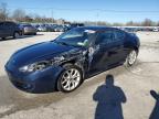 2008 Hyundai Tiburon Gt за продажба в Lawrenceburg, KY - Front End