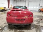 2006 Pontiac G6 Gt for Sale in Center Rutland, VT - Front End