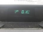 JTDKB20U883****** Used 2008 Toyota Prius in AL - Newton